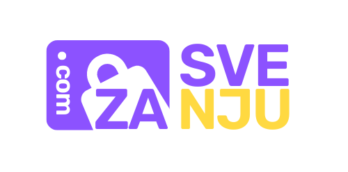 svezanju